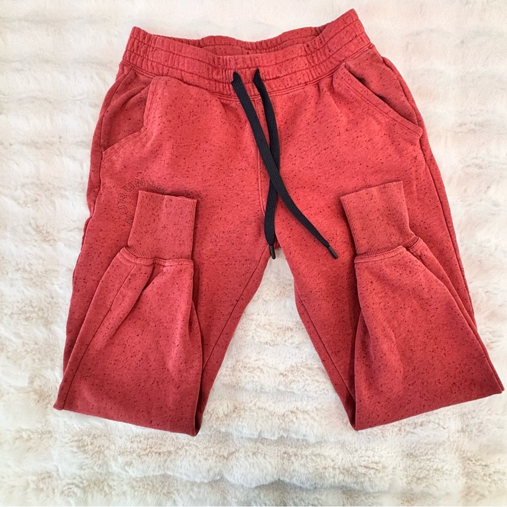 Men’s Under Armour Joggers